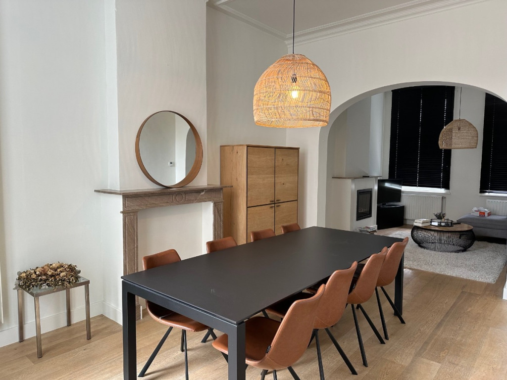 Vaartstraat - 2 - - 8630
