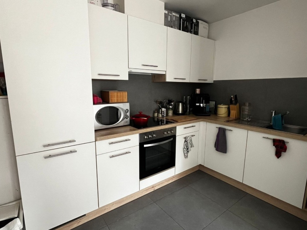 Rue du Vieux Mayer - 39 - - 4000
