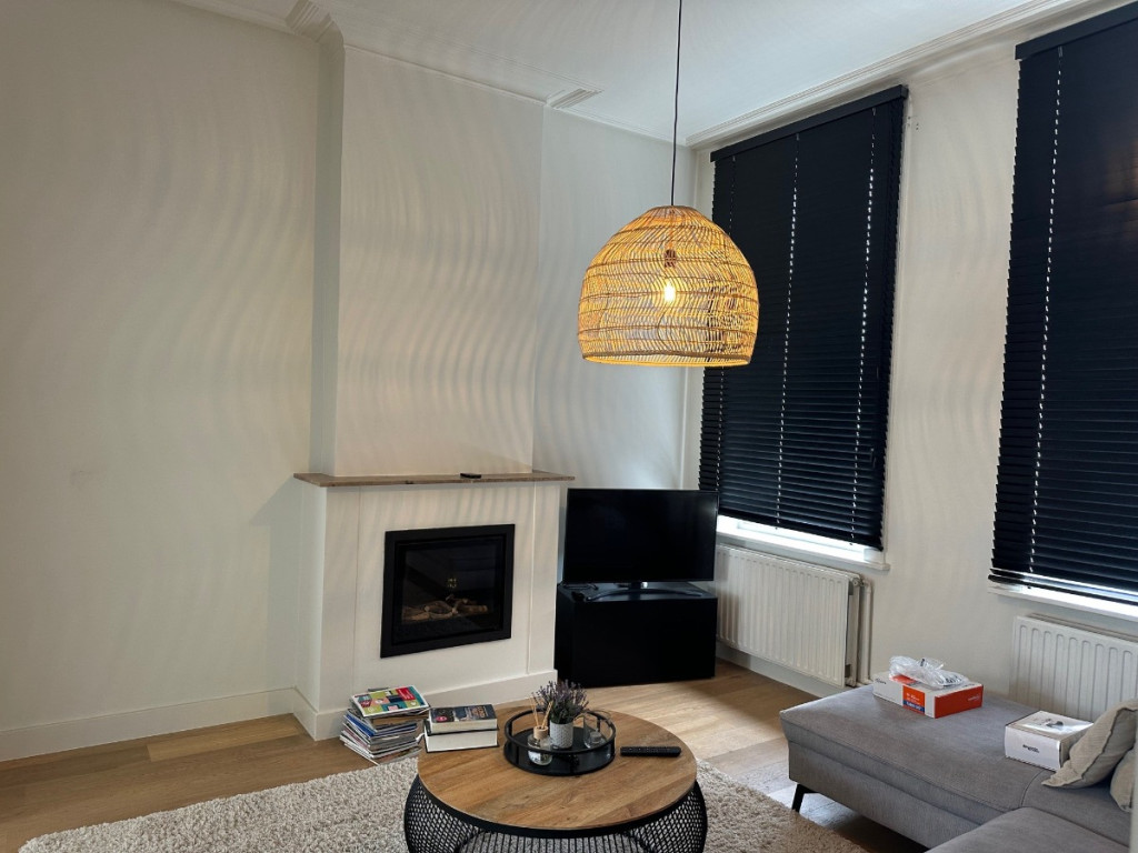 Vaartstraat - 2 - - 8630