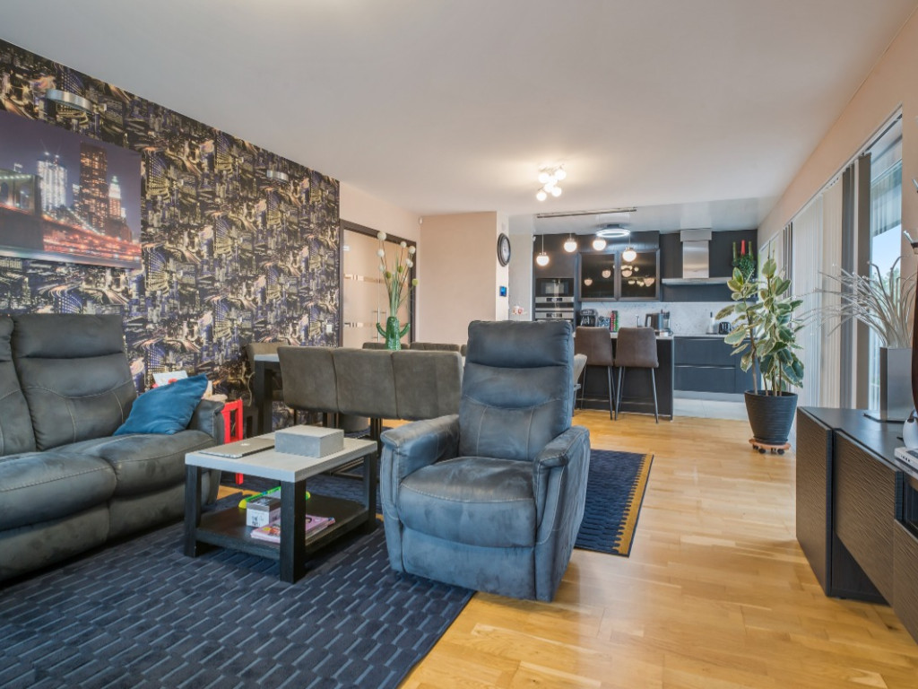 Koningin Fabiolapark - 851 - - 9100