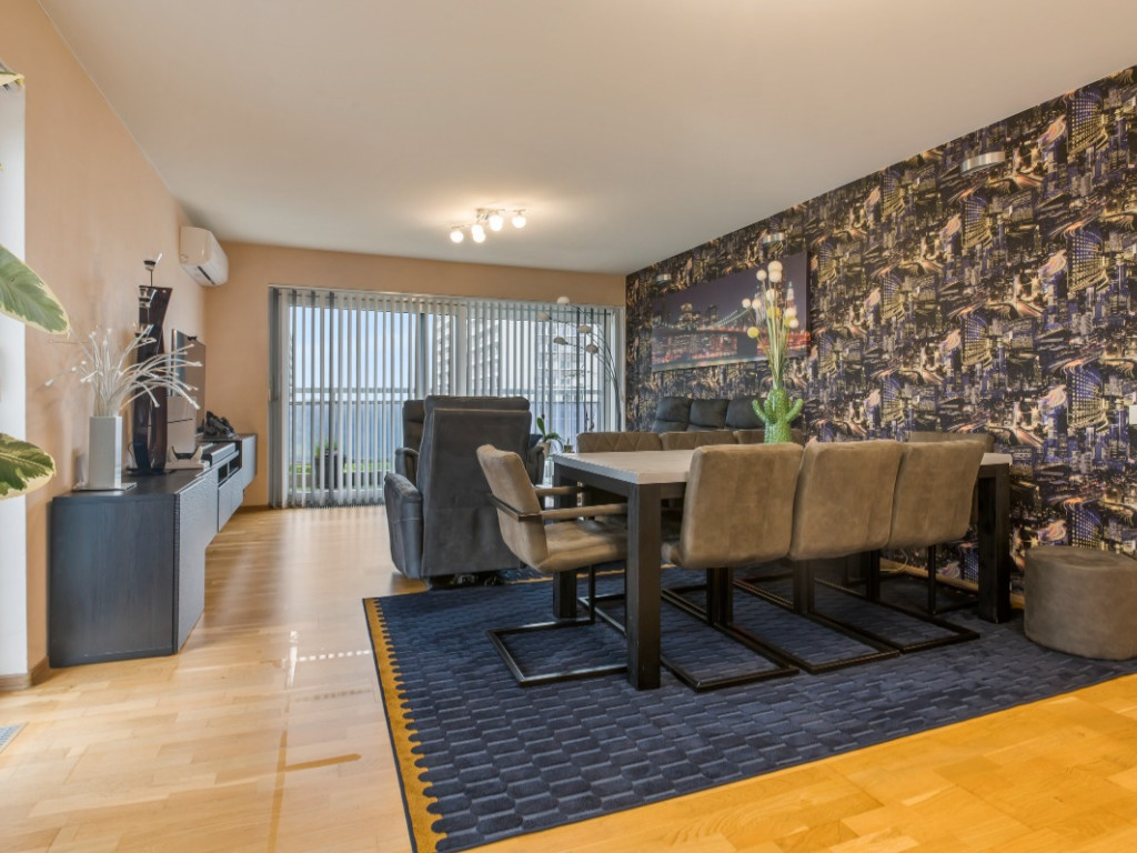 Koningin Fabiolapark - 851 - - 9100