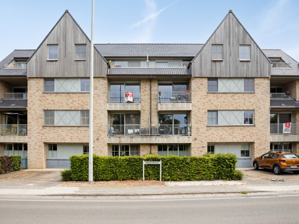 Vaartstraat - 38 - 0202 - 8630