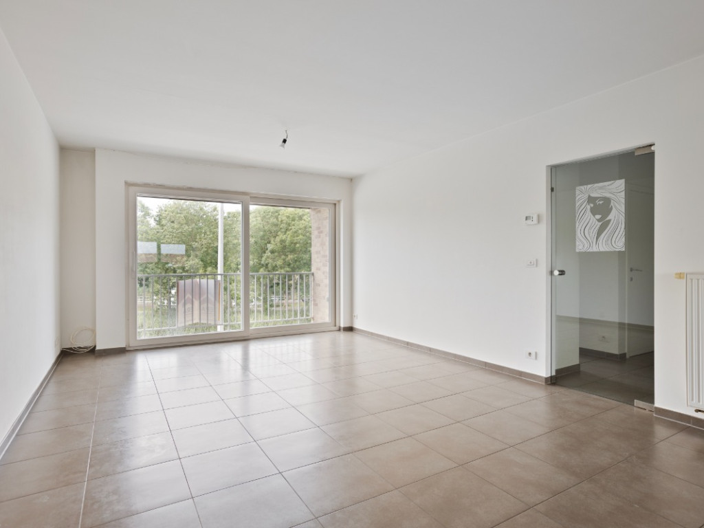 Vaartstraat - 38 - 0202 - 8630