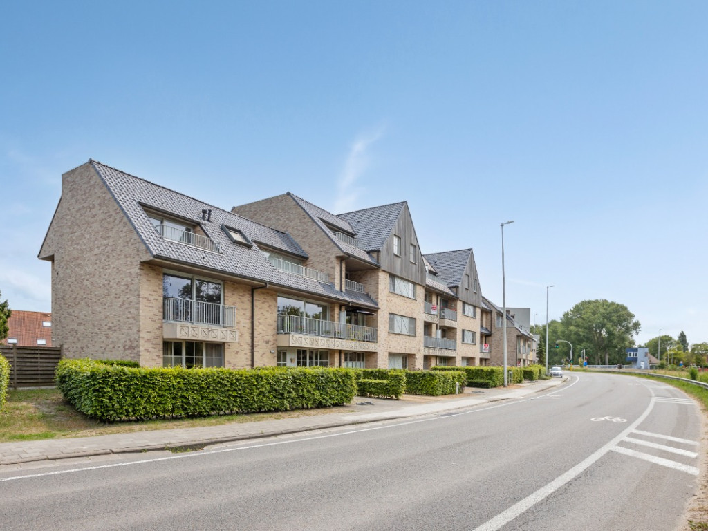 Vaartstraat - 38 - 0202 - 8630