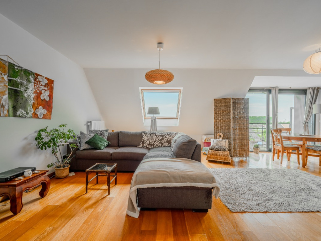 Rue Buisson Saint-Guibert - 27 - - 5030