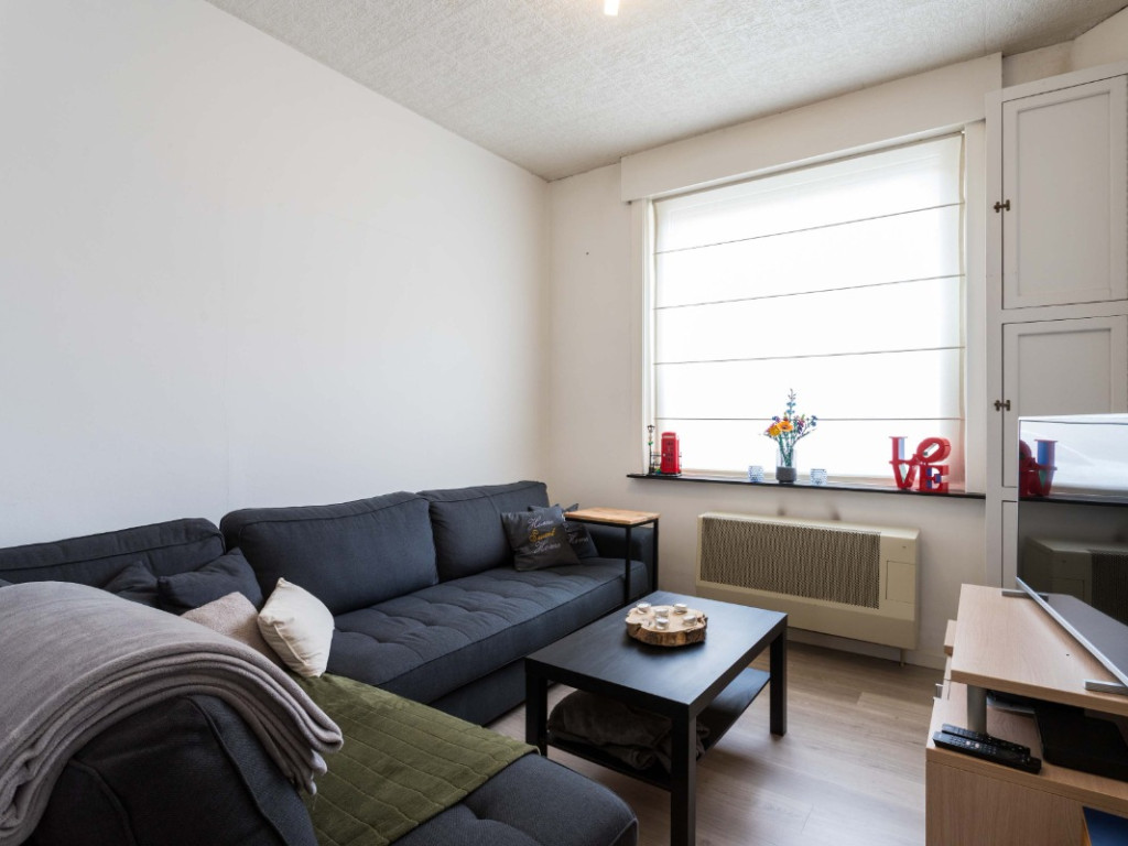 Veldstraat - 144 - - 8530
