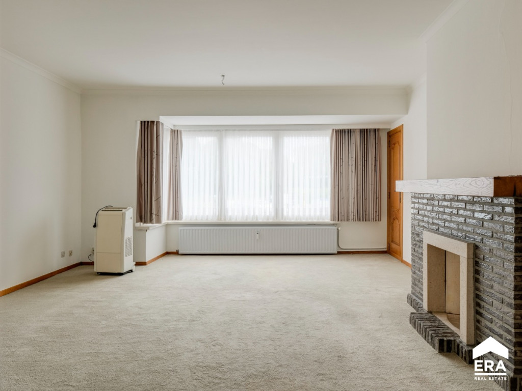 Grote Baan - 15 - 2 - 3500