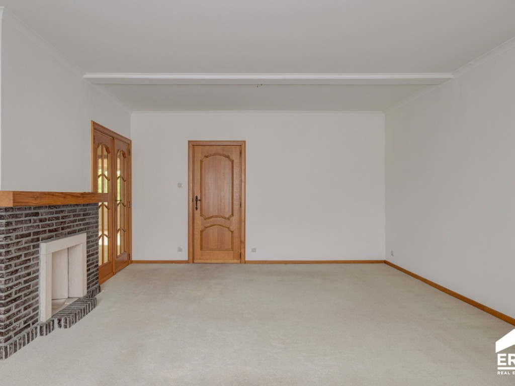 Grote Baan - 15 - 2 - 3500
