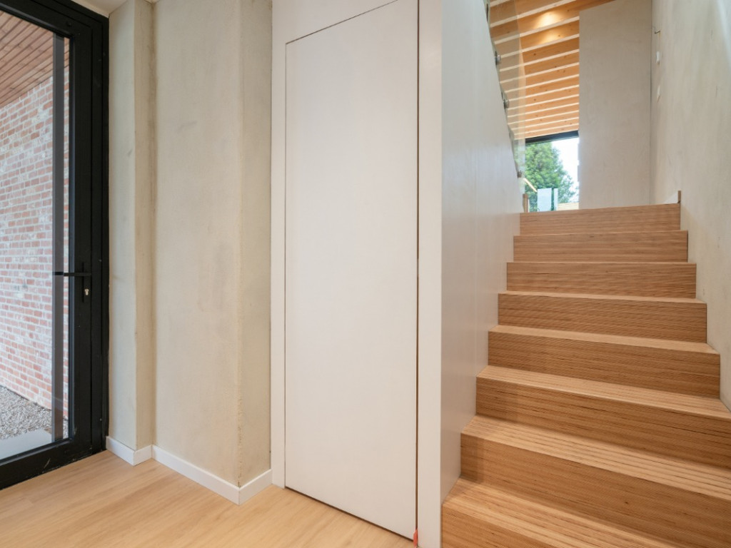 Sint-Marcellusstraat - 30A - - 9400