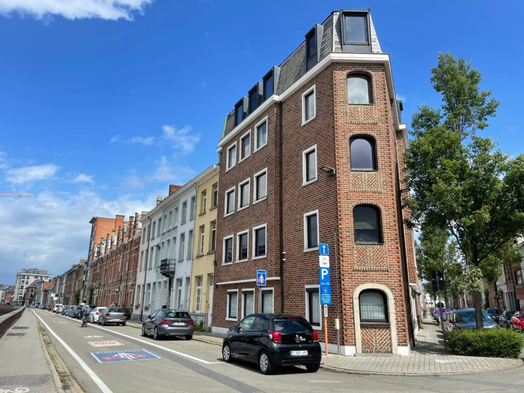 Bakelaarstraat - 1A - 2 - 2800