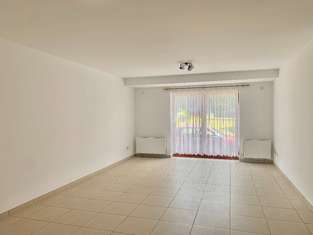 Rue Maigret - 58 - 0.C - 7330