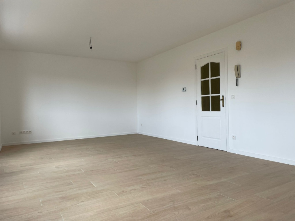 Bakelaarstraat - 1A - 2 - 2800