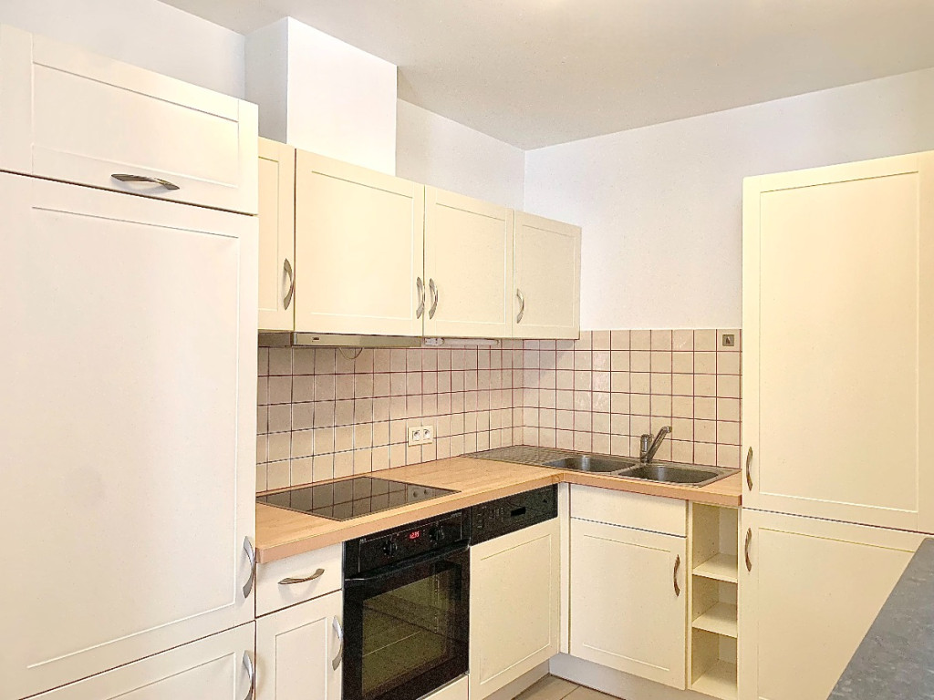 Rue Maigret - 58 - 0.C - 7330