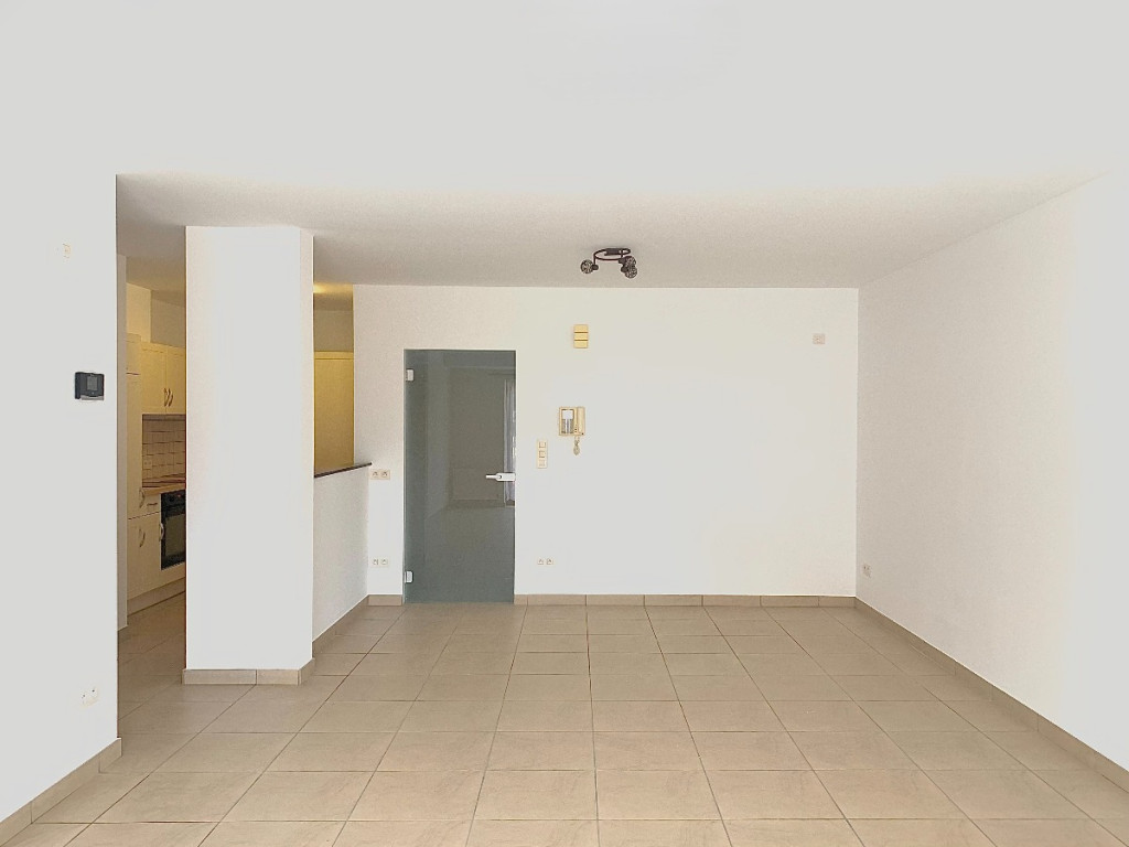 Rue Maigret - 58 - 0.C - 7330
