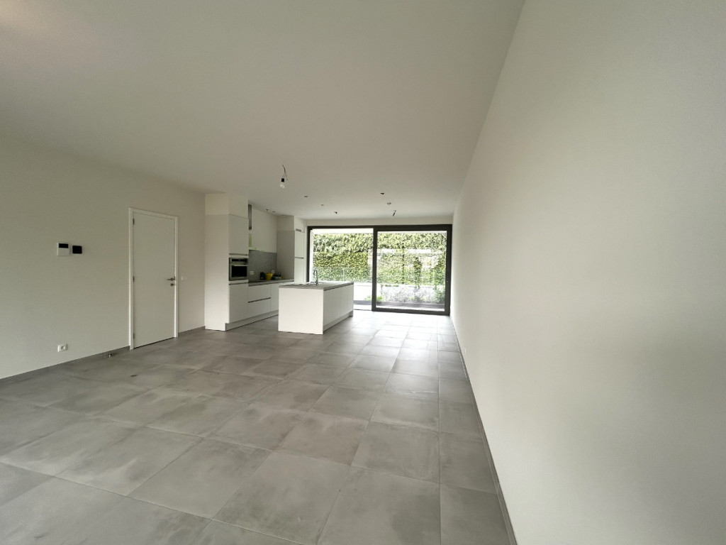 Middelburgsesteenweg - 1 - 00.01 - 8340