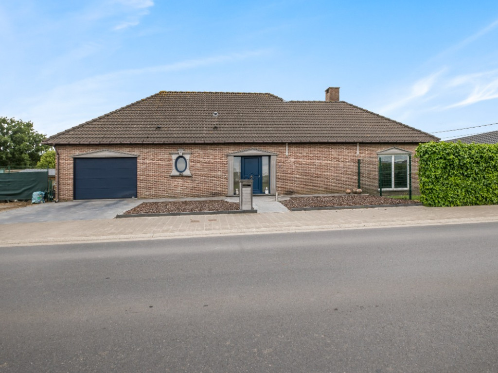 Wolvenstraat - 28 - - 9280