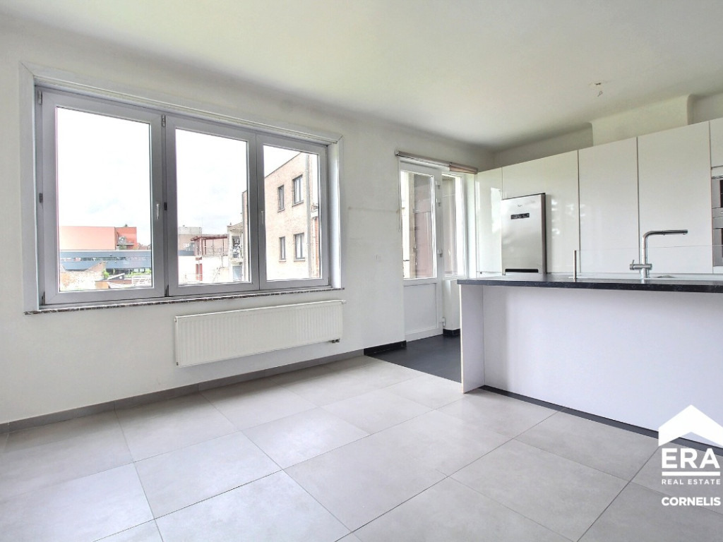 Avenue des Myrtes - 3 - 2 - 1080