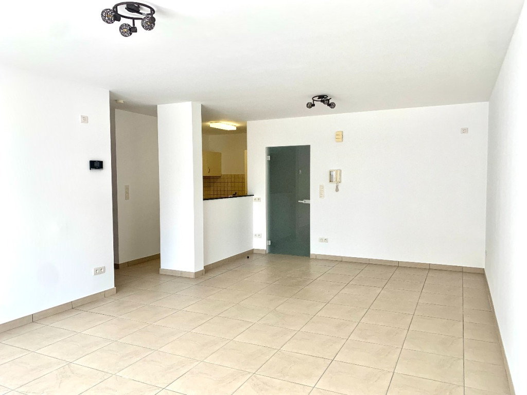 Rue Maigret - 58 - 0.C - 7330