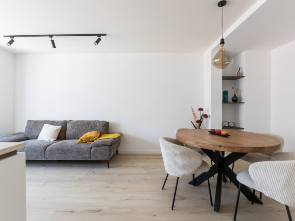 Leon Spilliaertstraat - 67 - - 8400