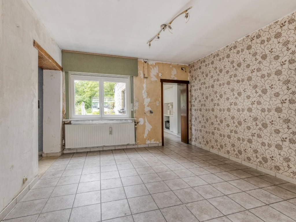 Kaaskerkestraat - 36 - - 8600
