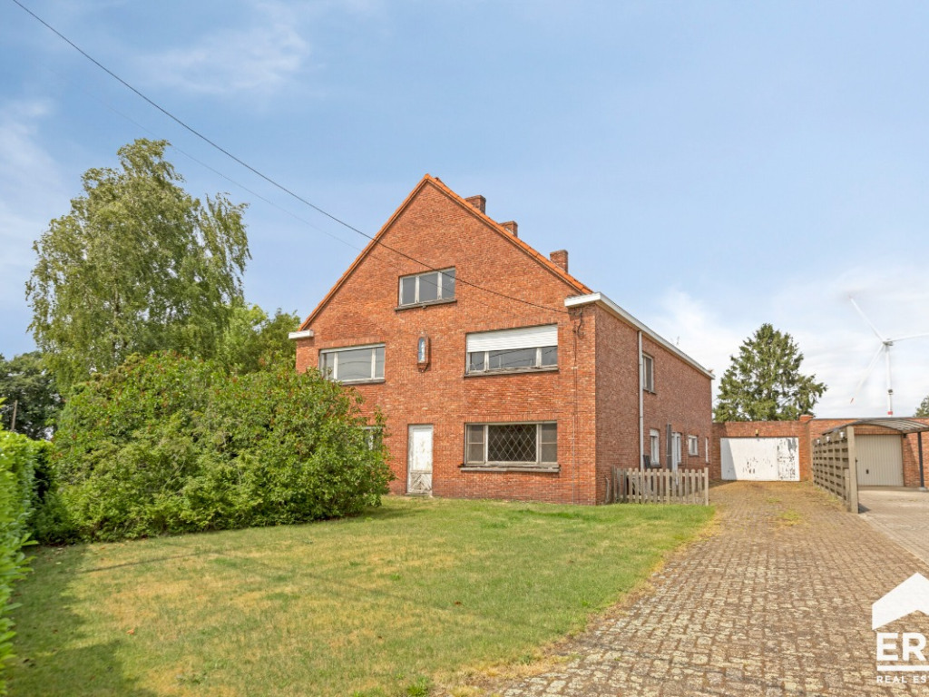 Obroek - 14 - - 2470