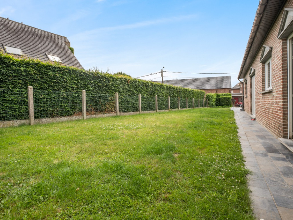 Wolvenstraat - 28 - - 9280