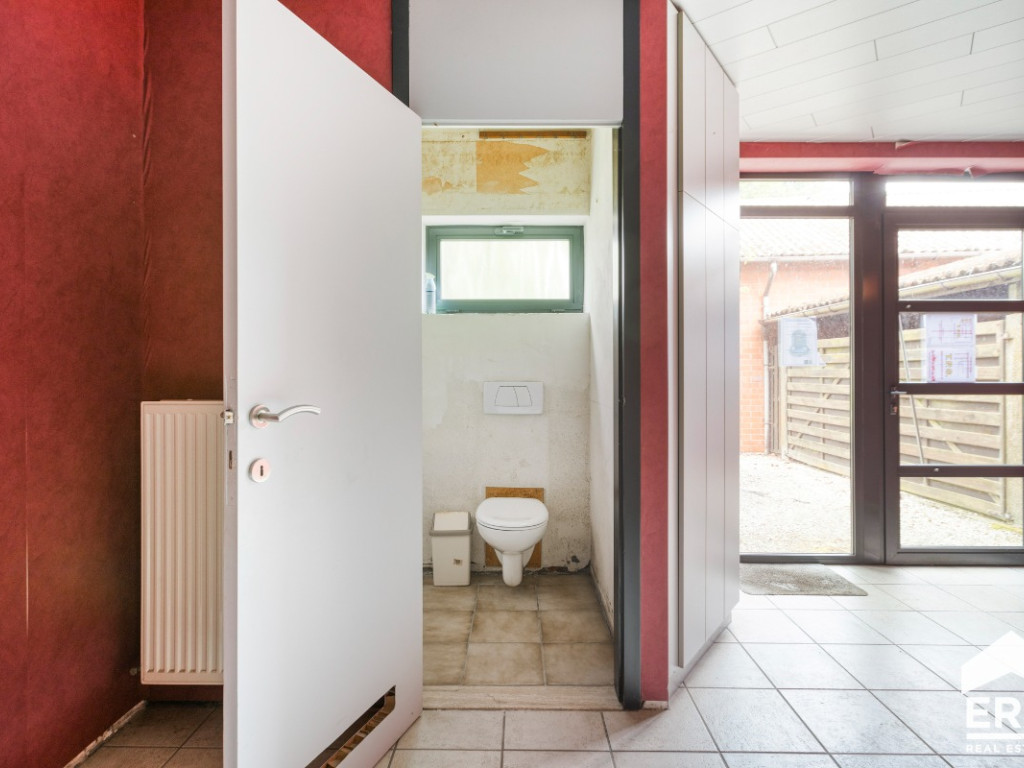 Obroek - 14 - - 2470