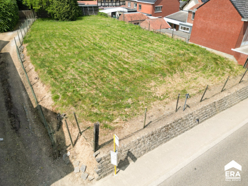 Elderenstraat - 64 - - 221 P - 3700