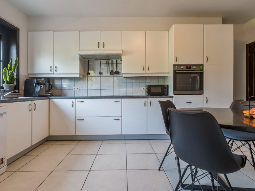 Hoogstraat - 73 - - 9160