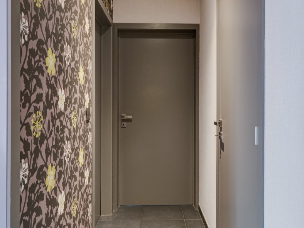 Geelse Straat - 1 - b - 2260