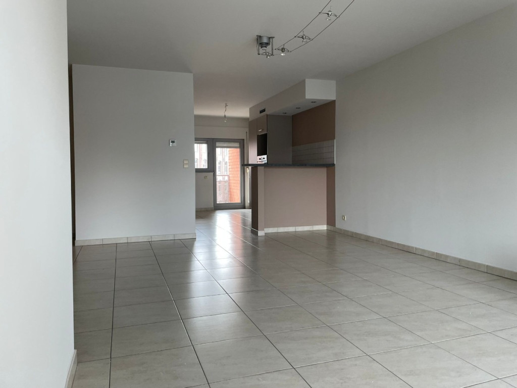 Borchtstraat - 26 - 303 - 2800