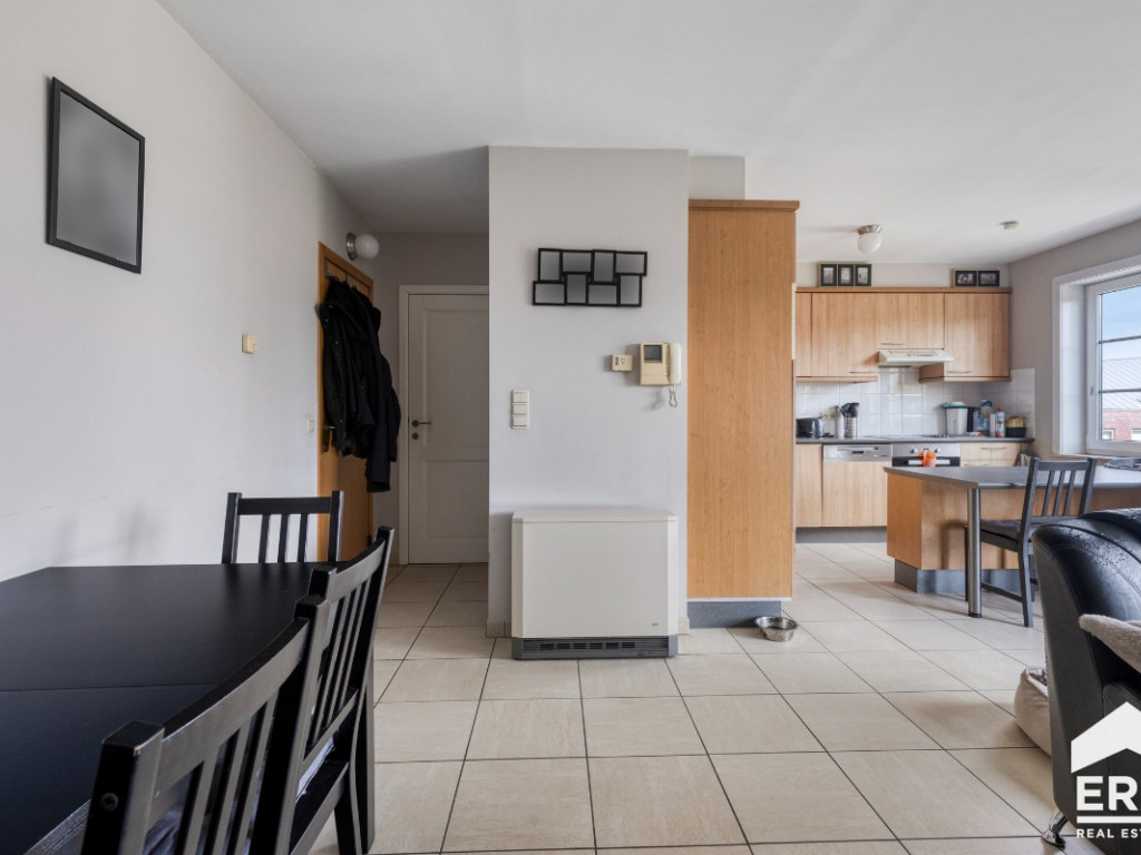 Isabellastraat - 46 - - 1703
