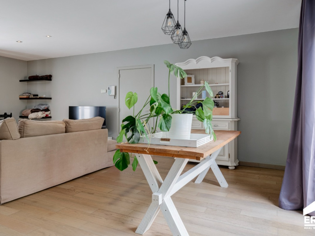 Geelse Straat - 1 - b - 2260