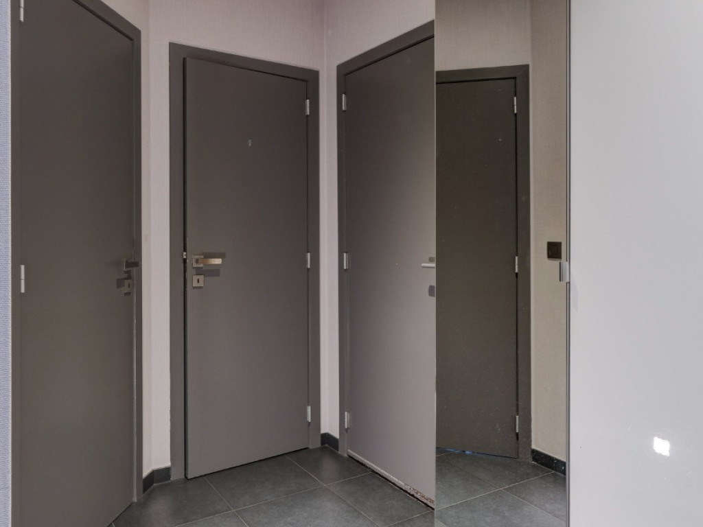 Geelse Straat - 1 - b - 2260