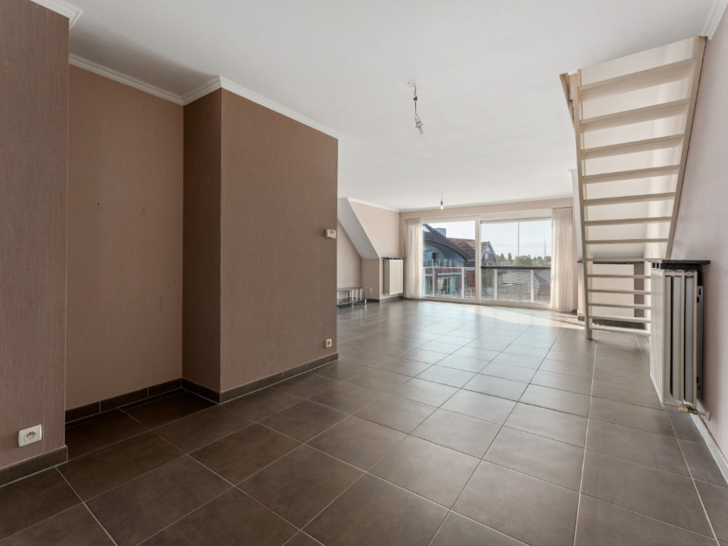 Calonnegracht - 2C - 0401 - 8630