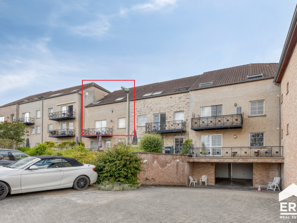 Isabellastraat - 46 - - 1703