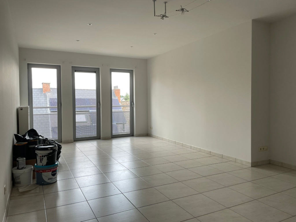 Borchtstraat - 26 - 303 - 2800
