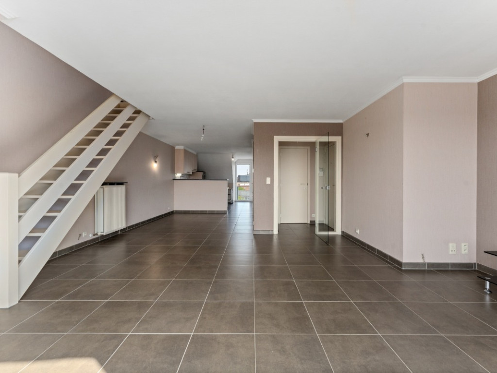 Calonnegracht - 2C - 0401 - 8630