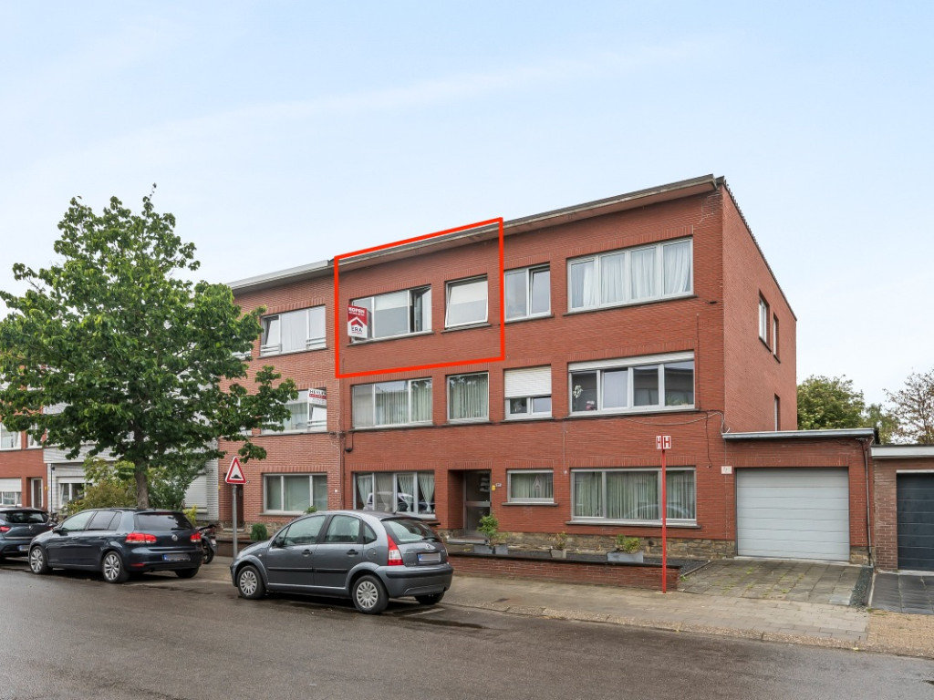 Adrinkhovenlaan - 130 - 002L - 2150