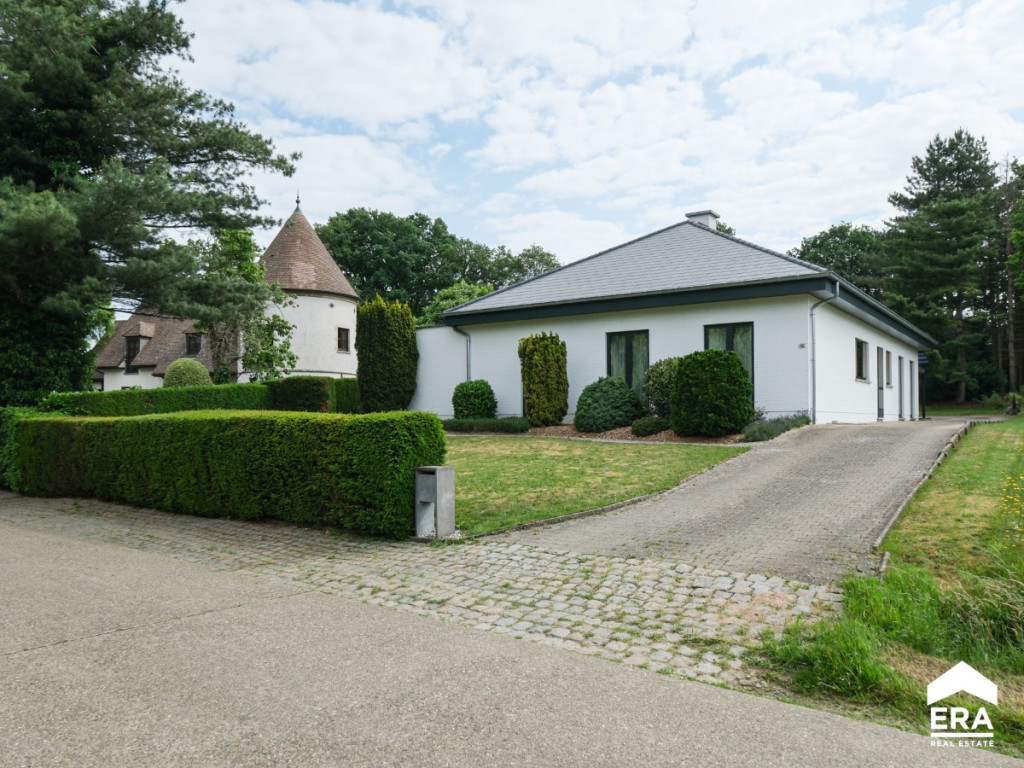 Demer - 14 - - 2230