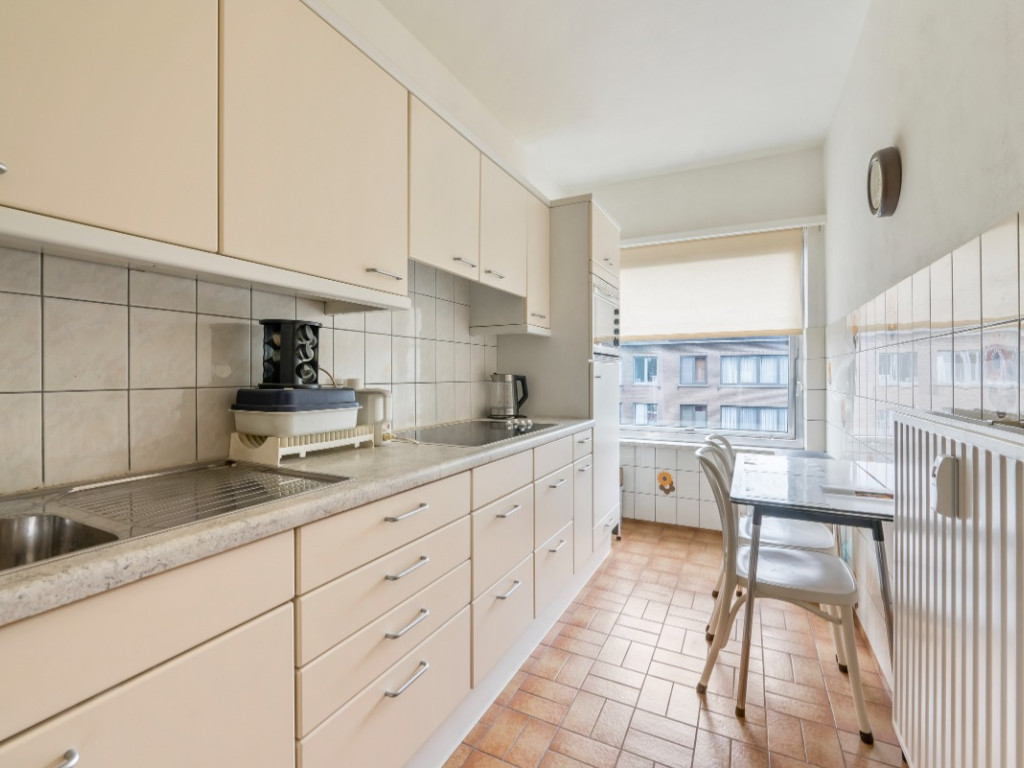 Adrinkhovenlaan - 130 - 002L - 2150