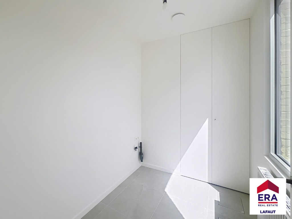 Felix D'hoopstraat - 76 - - 8700