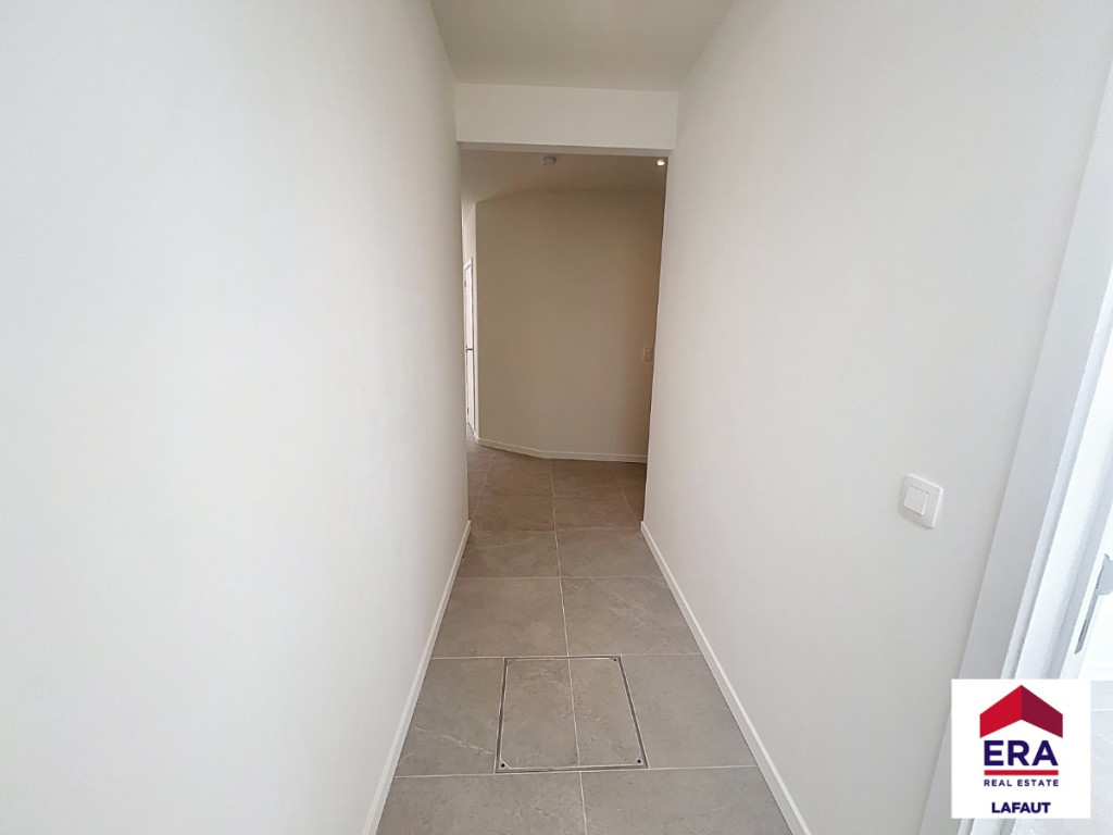 Felix D'hoopstraat - 76 - - 8700