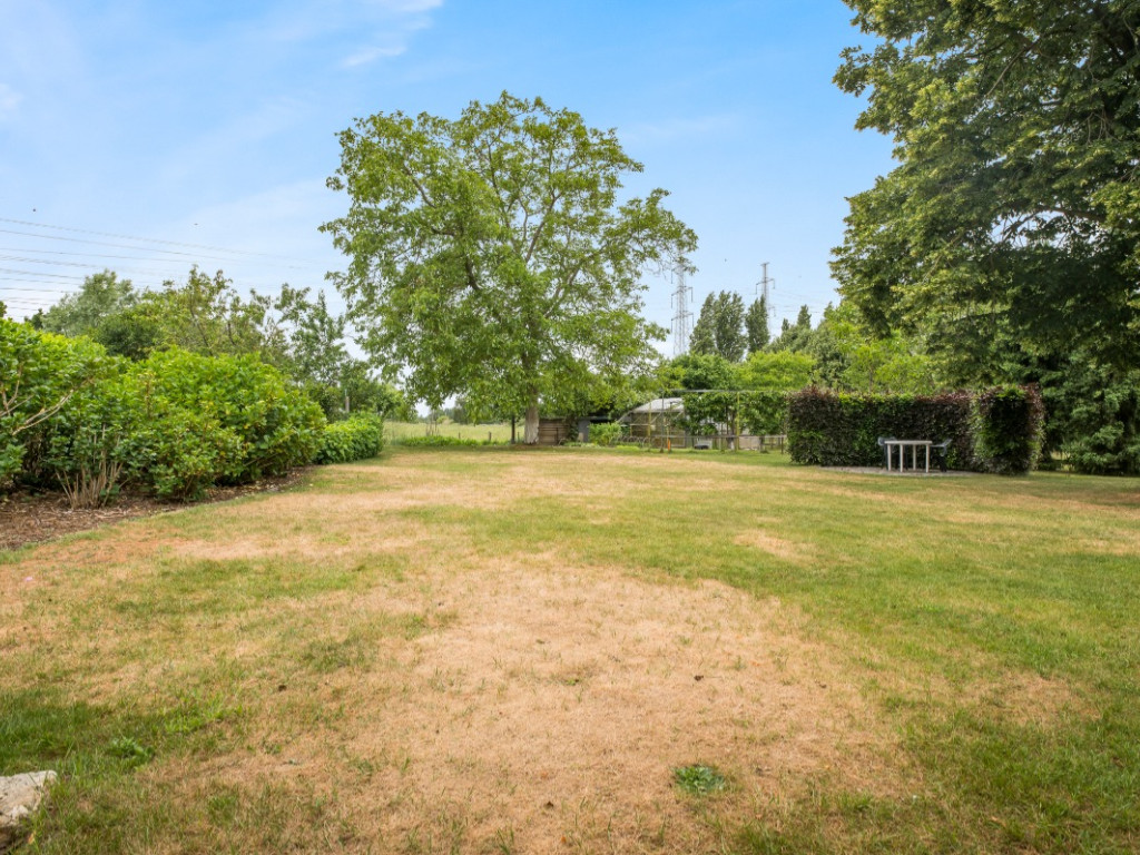 Lindenlaan - 232 - - 9120