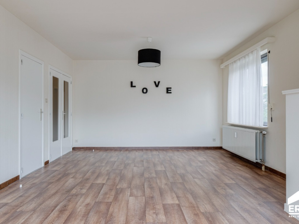 Pastoor Frederickxstraat - 26 - B - 3560
