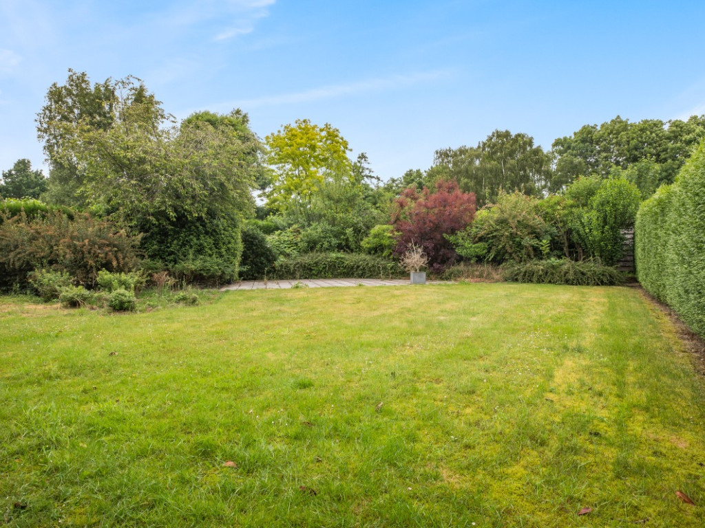 Damstraat - 77 - - 9800