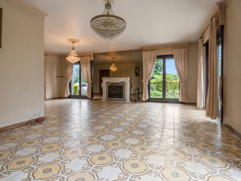 Damstraat - 77 - - 9800