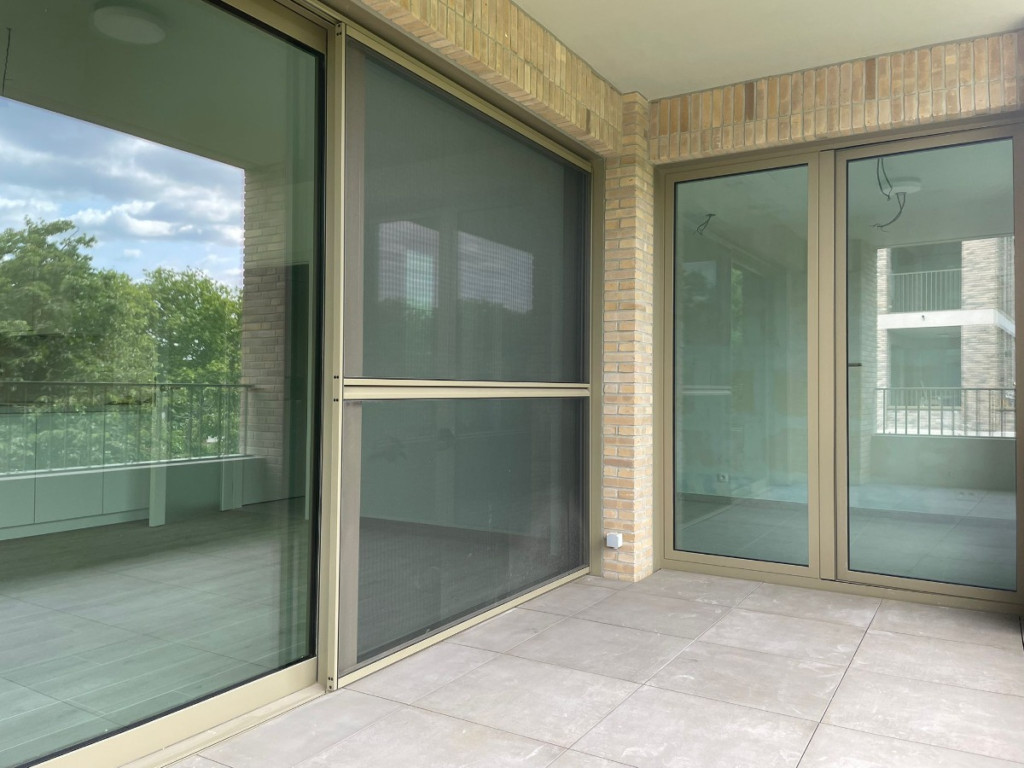 Louis Neefsstraat - 18 - 201 - 2800