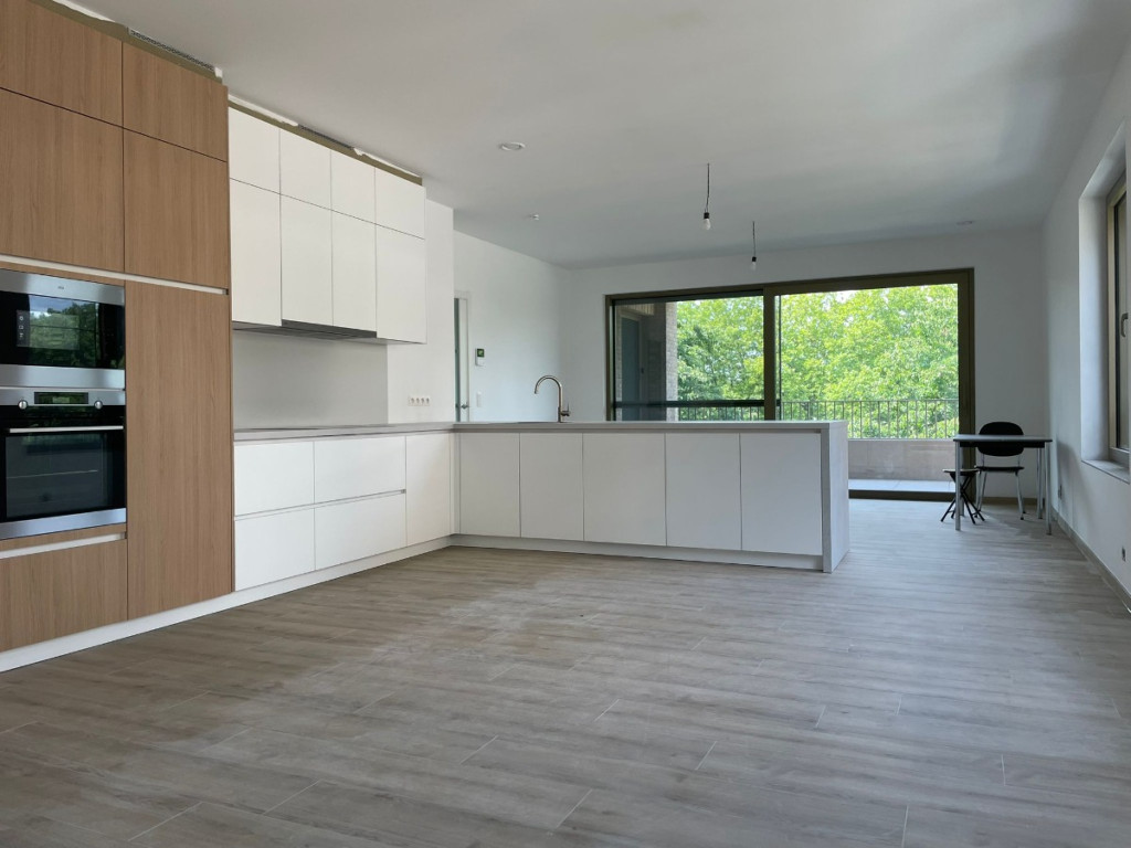 Louis Neefsstraat - 18 - 201 - 2800