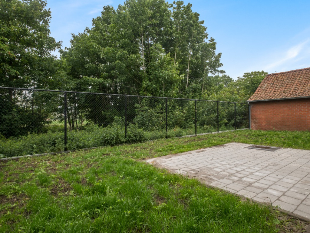 Heirweg - 37 - - 9990